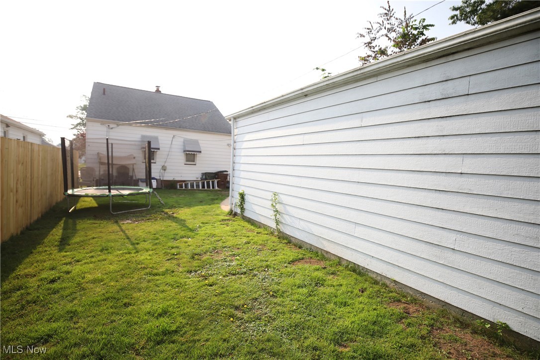5892 W 54th Street, Parma, Ohio image 19