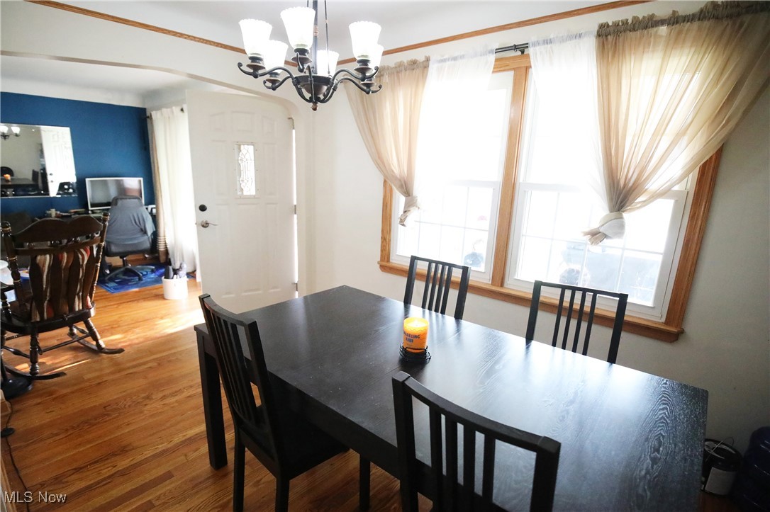 5892 W 54th Street, Parma, Ohio image 11