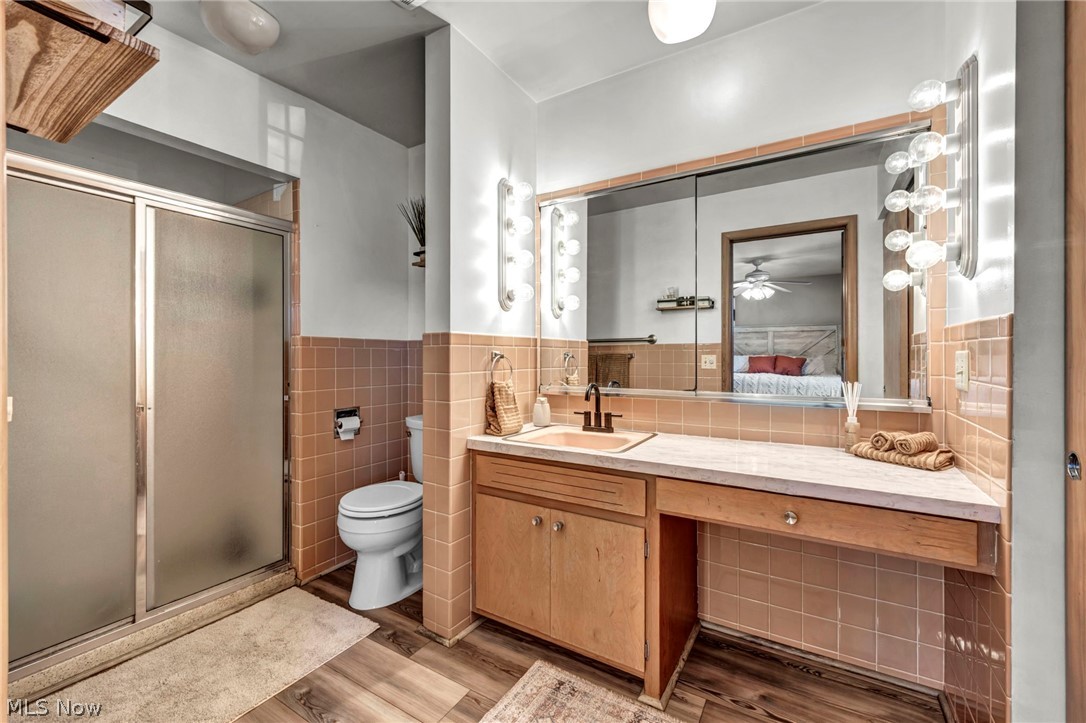 Pk Heights Estate #13 - Residential