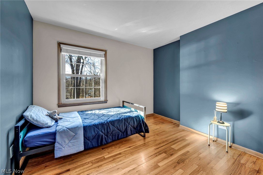 Pk Heights Estate #13 - Residential