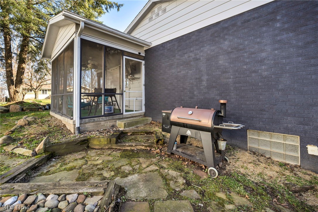 Pk Heights Estate #13 - Residential