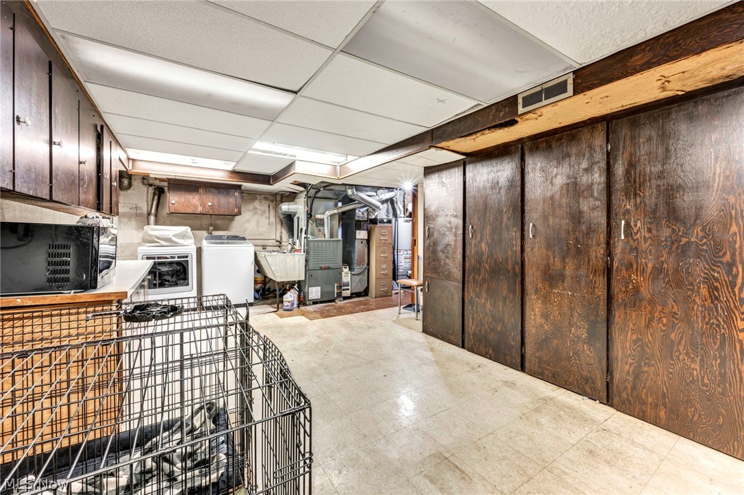 Pk Heights Estate #13 - Residential