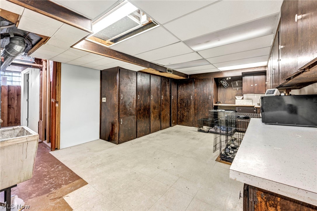 Pk Heights Estate #13 - Residential