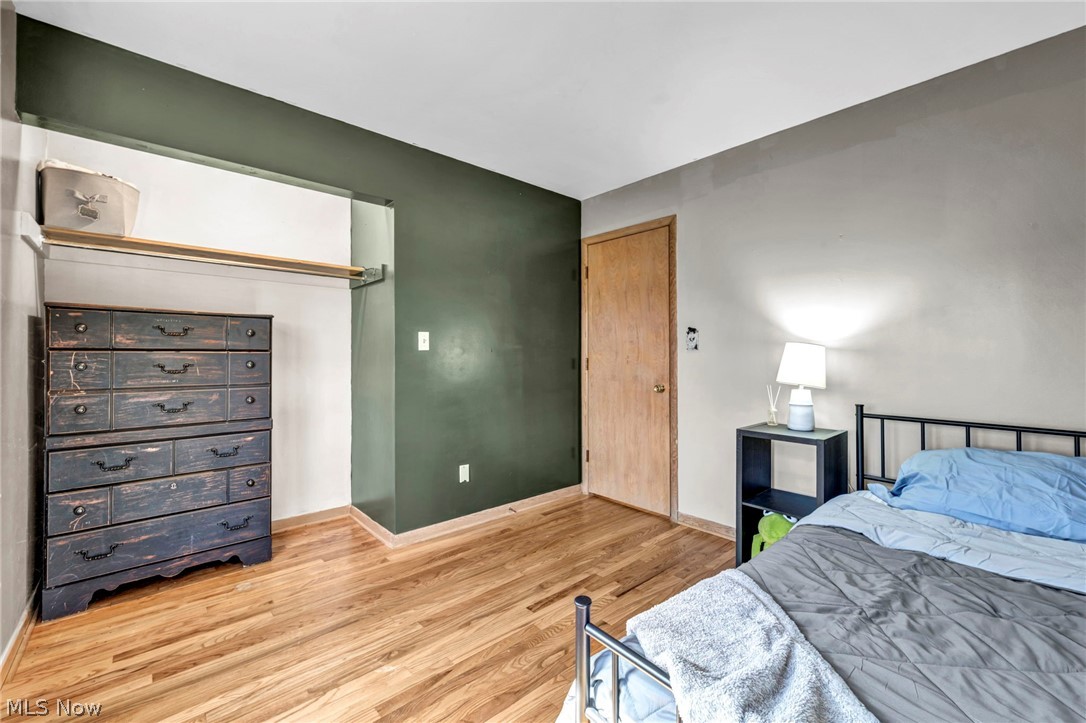 Pk Heights Estate #13 - Residential