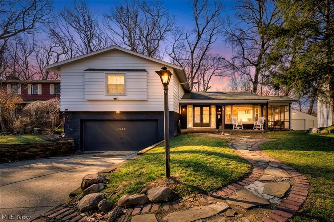 Pk Heights Estate #13 - Residential