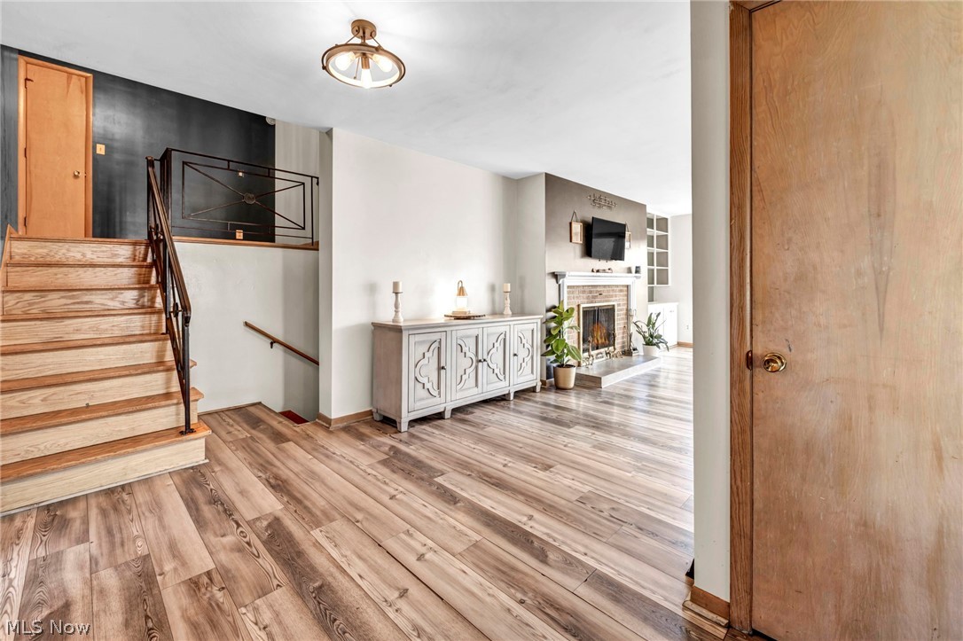 Pk Heights Estate #13 - Residential