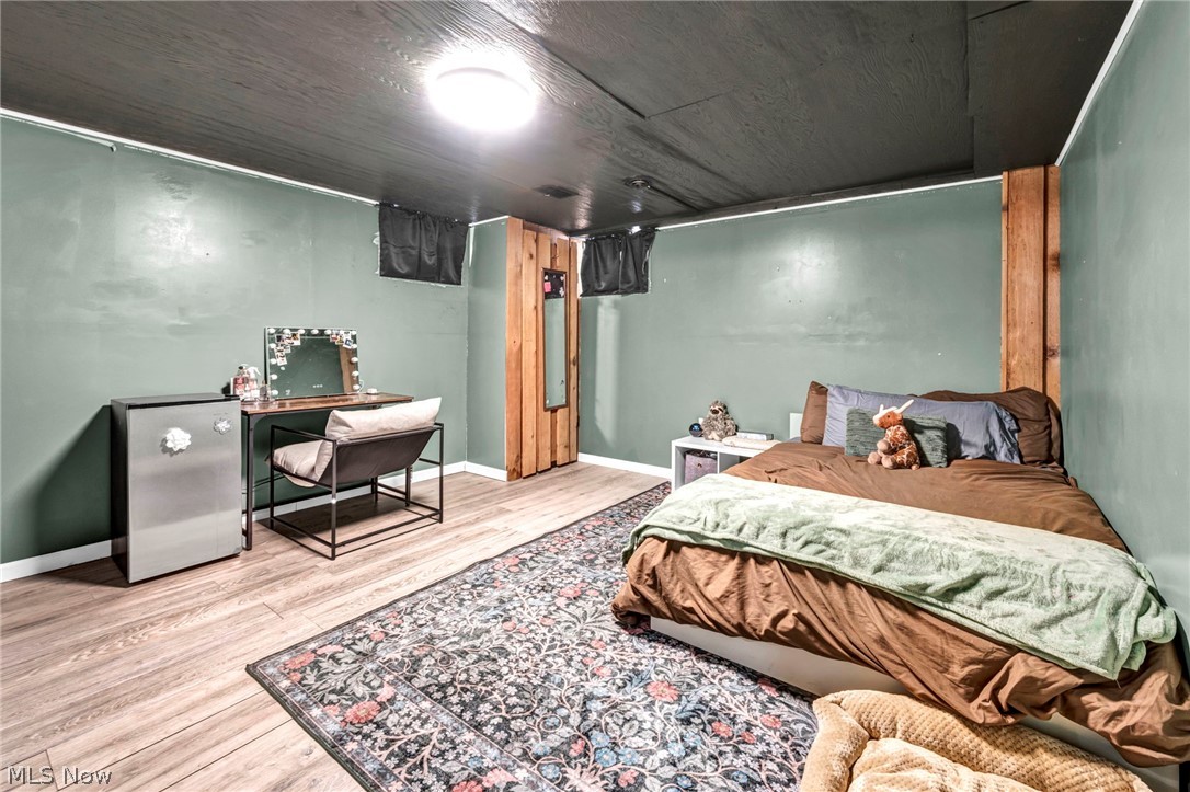 Pk Heights Estate #13 - Residential