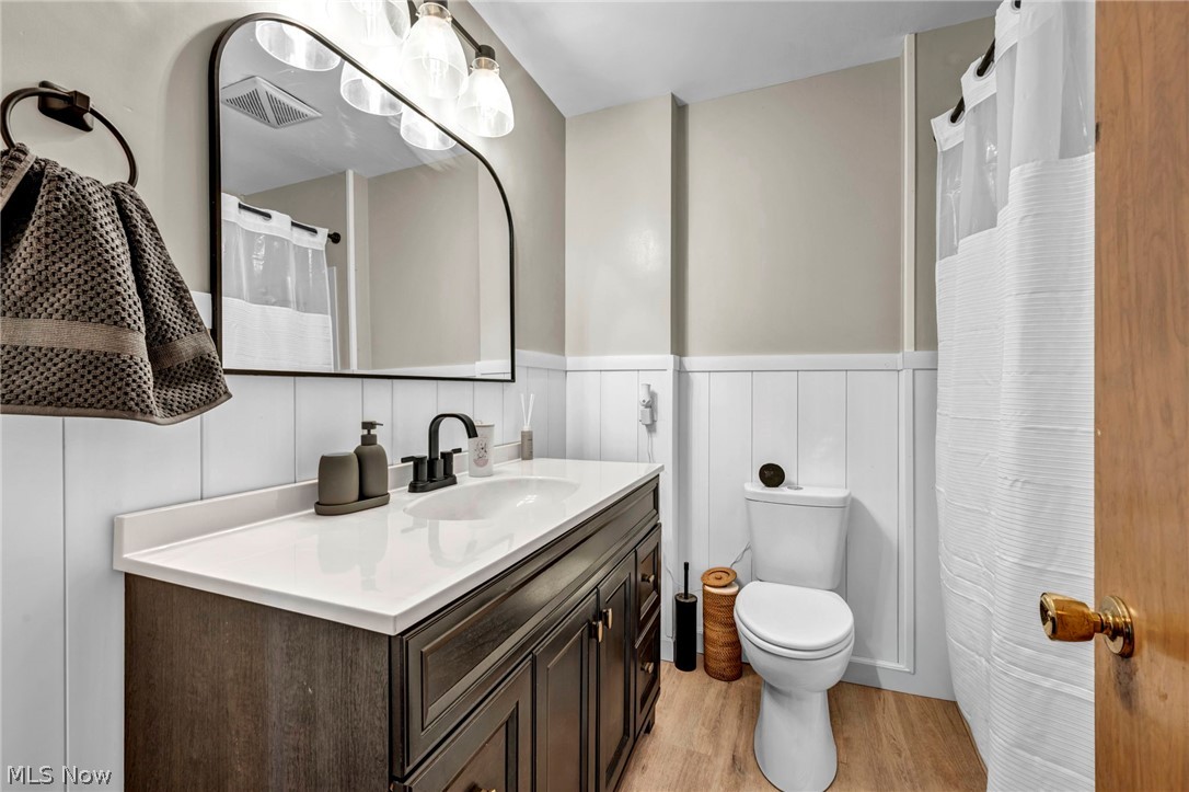 Pk Heights Estate #13 - Residential