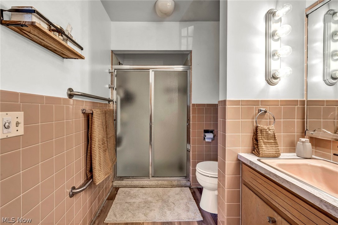 Pk Heights Estate #13 - Residential