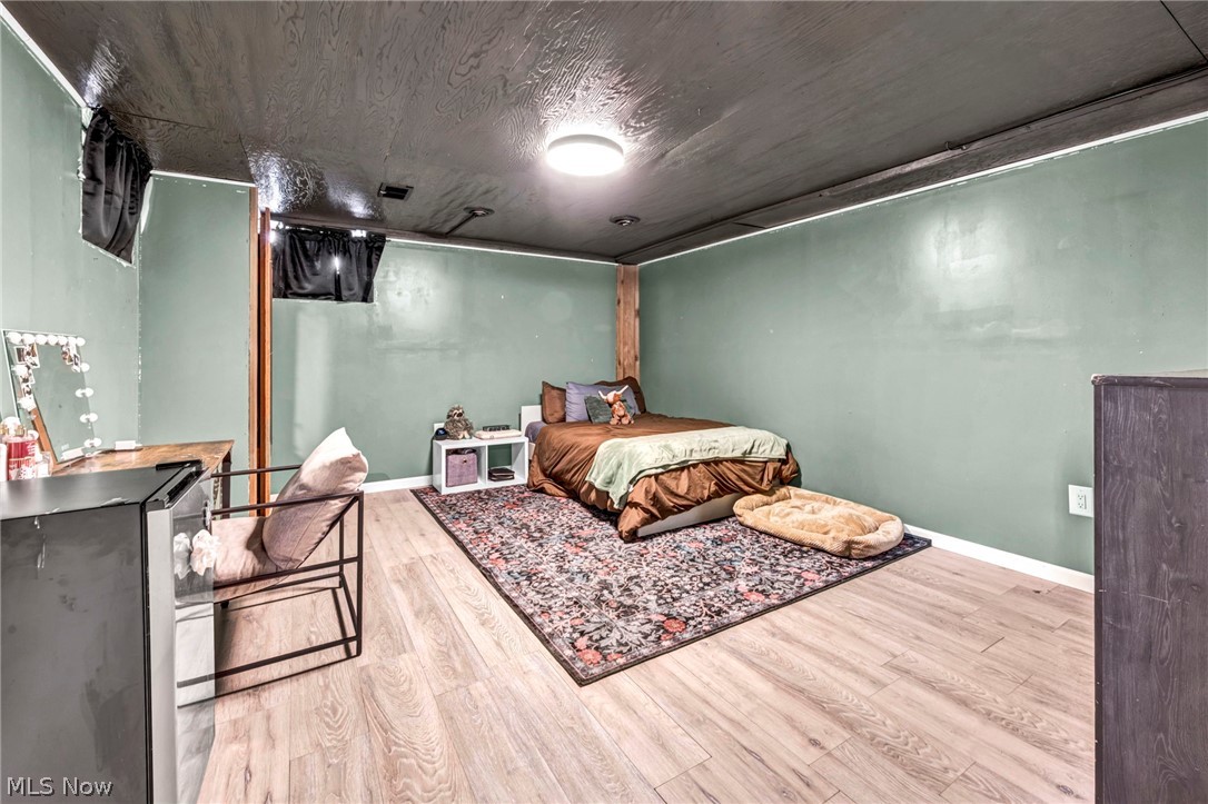 Pk Heights Estate #13 - Residential