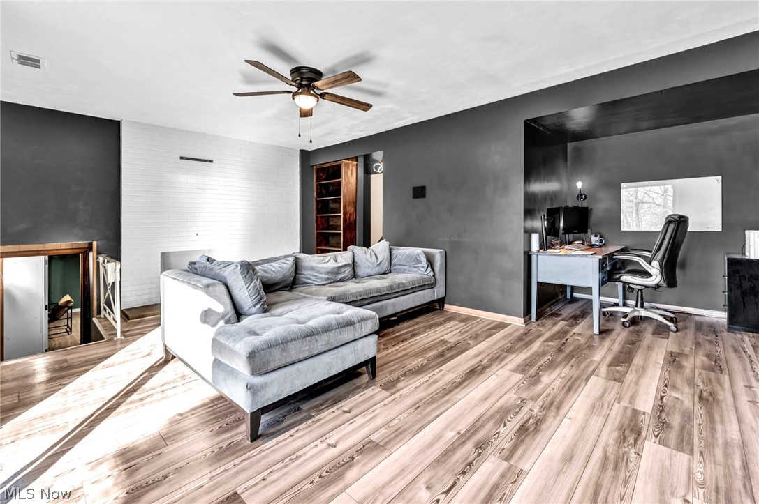 Pk Heights Estate #13 - Residential