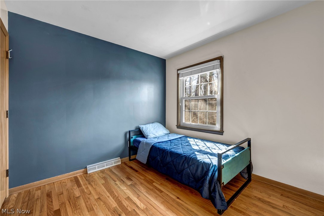 Pk Heights Estate #13 - Residential