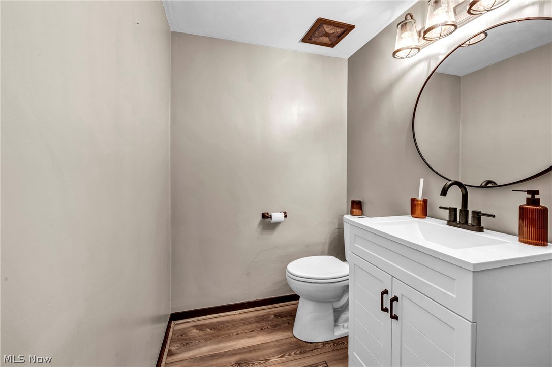 Pk Heights Estate #13 - Residential