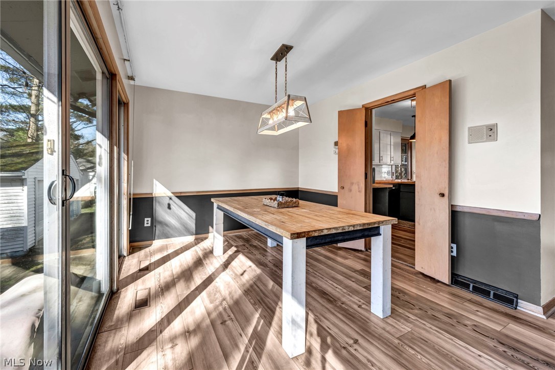 Pk Heights Estate #13 - Residential