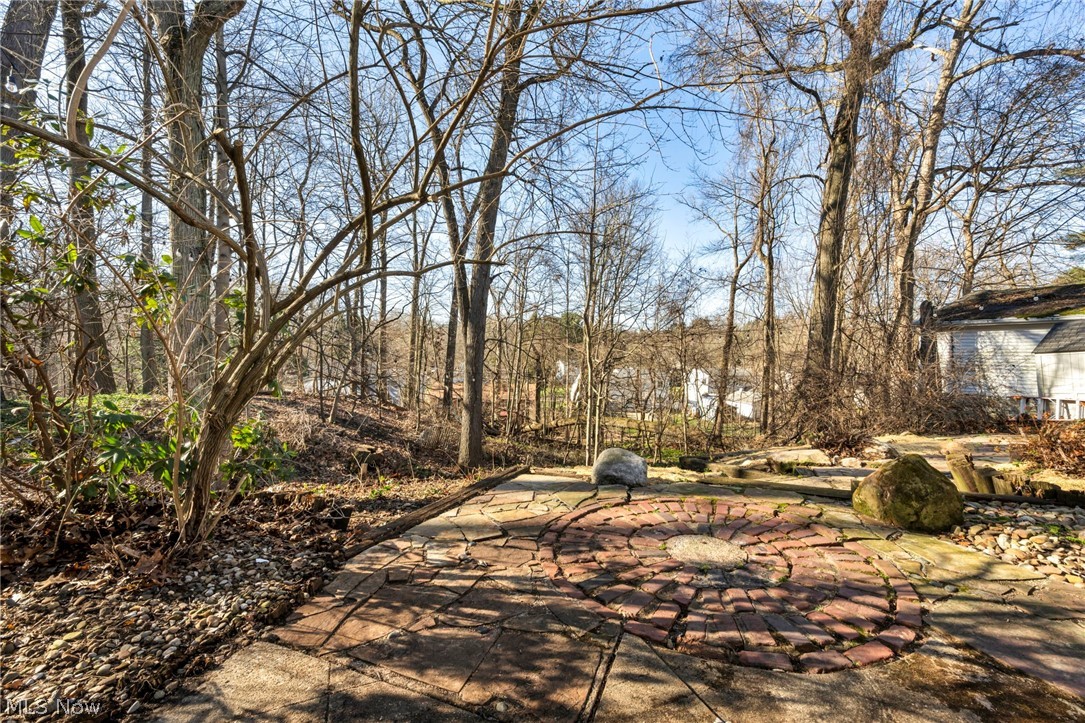 Pk Heights Estate #13 - Residential