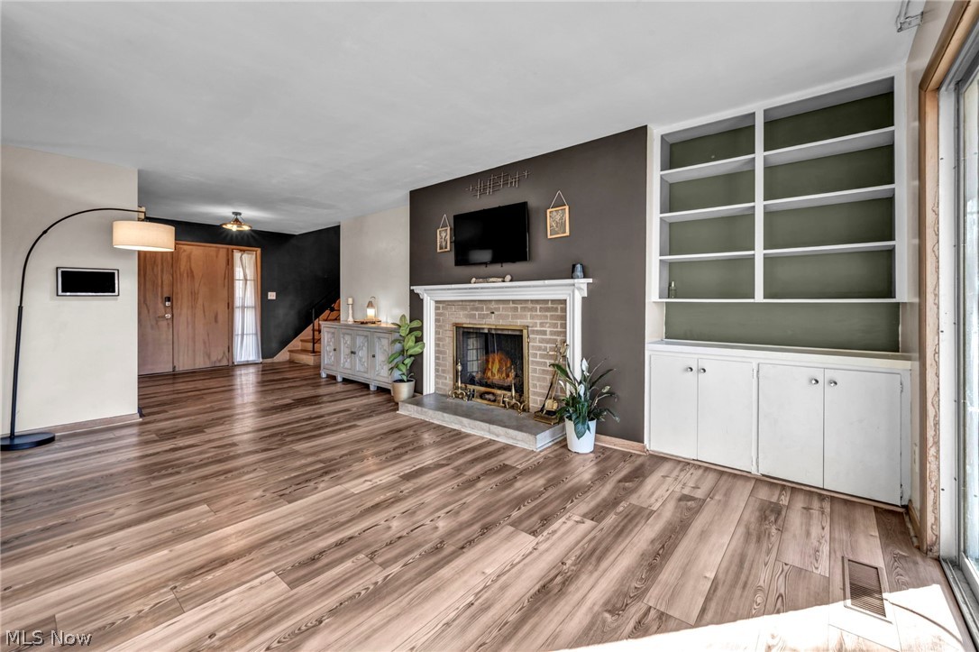 Pk Heights Estate #13 - Residential