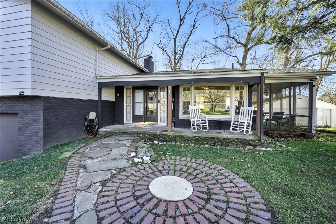 Pk Heights Estate #13 - Residential