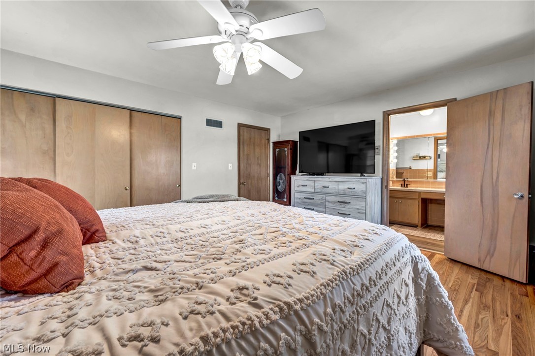 Pk Heights Estate #13 - Residential