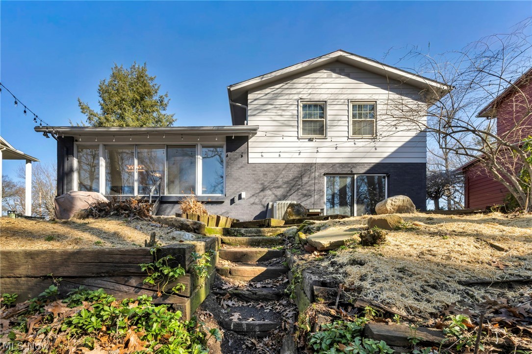 Pk Heights Estate #13 - Residential