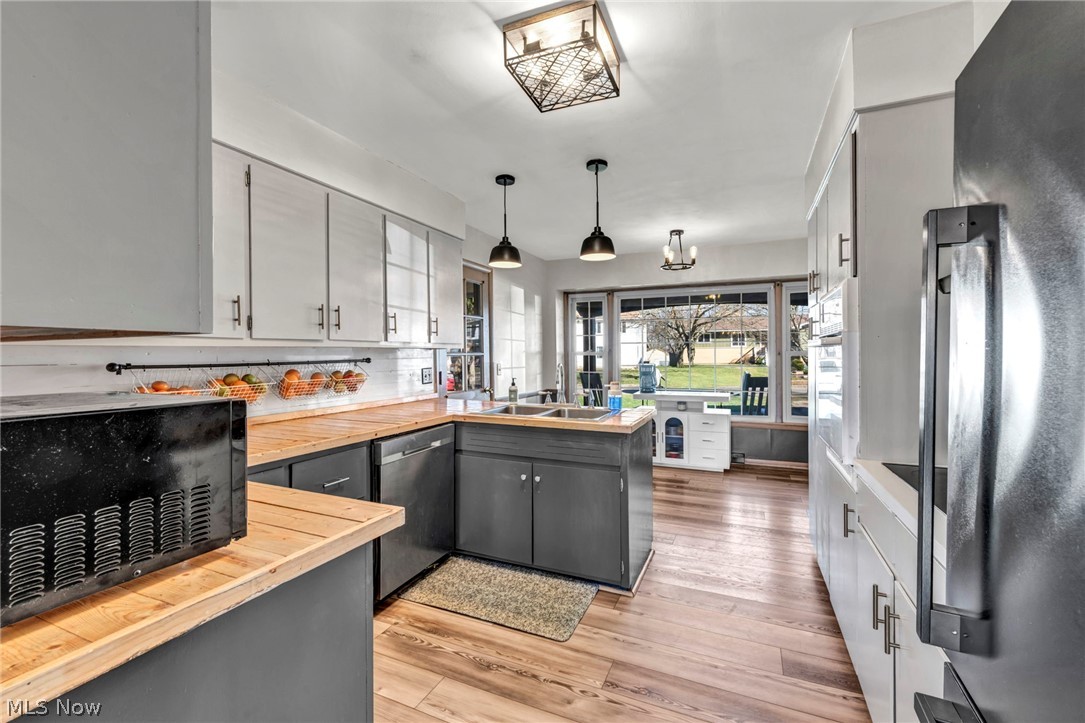 Pk Heights Estate #13 - Residential