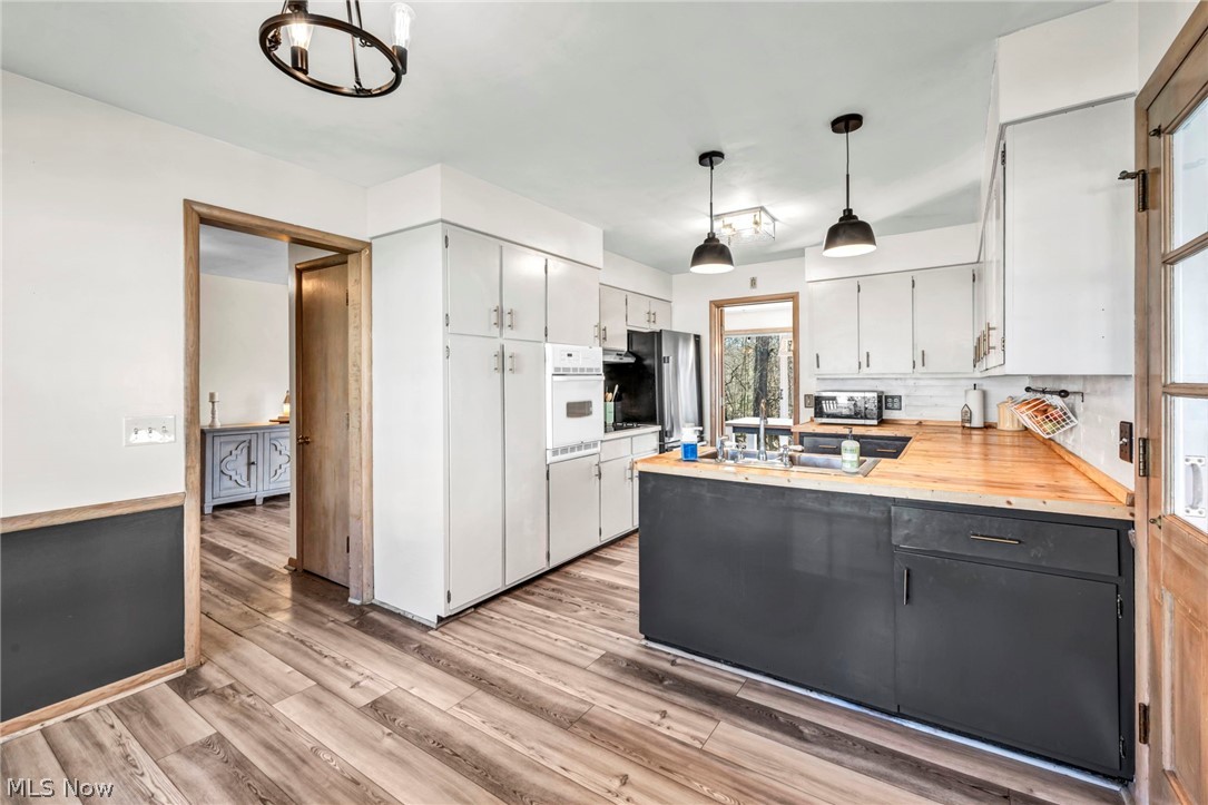 Pk Heights Estate #13 - Residential