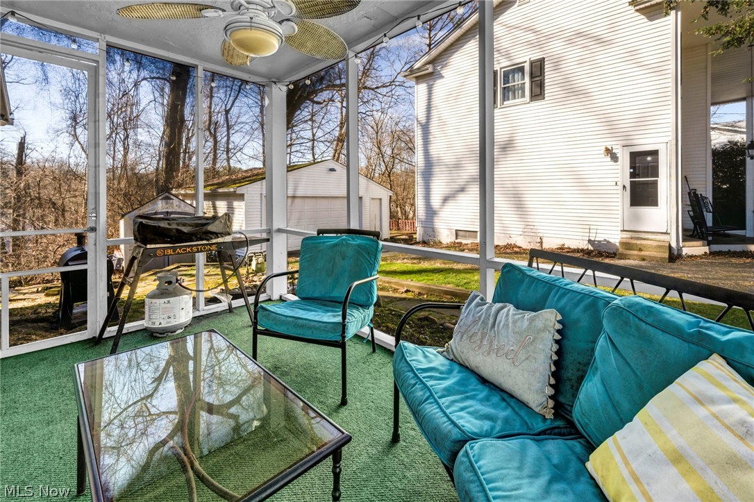 Pk Heights Estate #13 - Residential