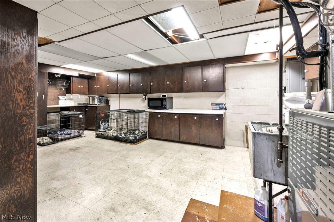 Pk Heights Estate #13 - Residential