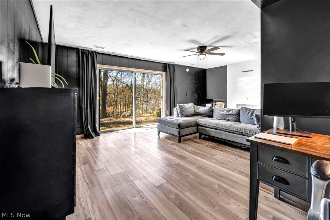 Pk Heights Estate #13 - Residential