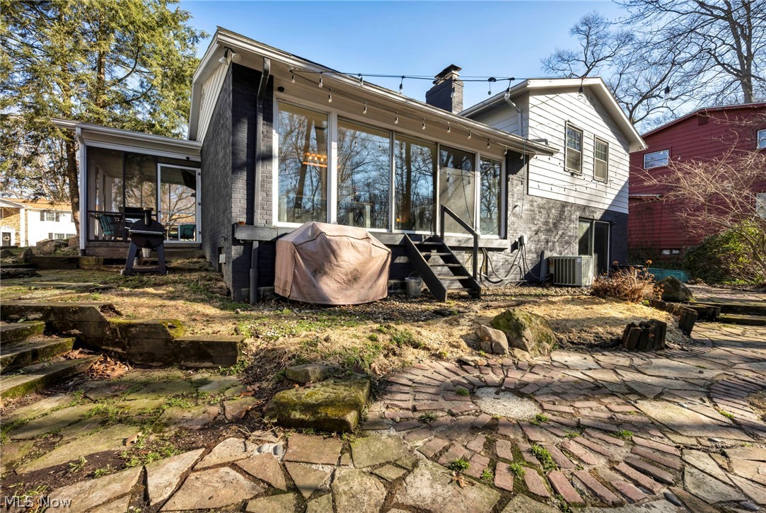 Pk Heights Estate #13 - Residential