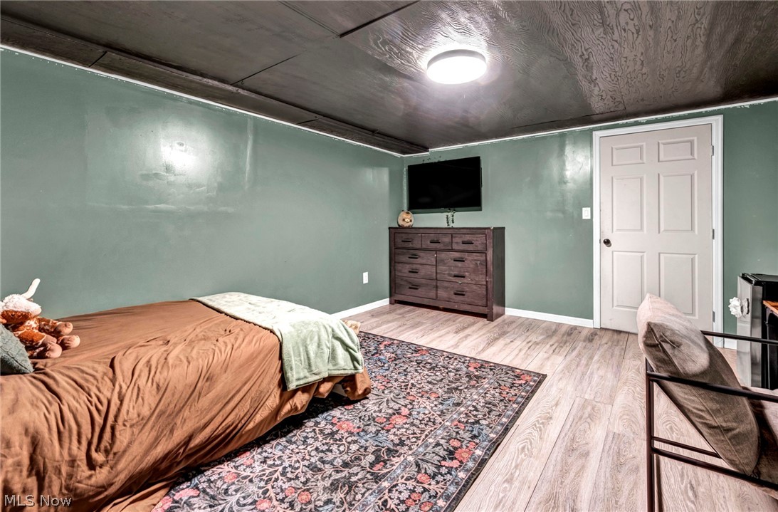 Pk Heights Estate #13 - Residential