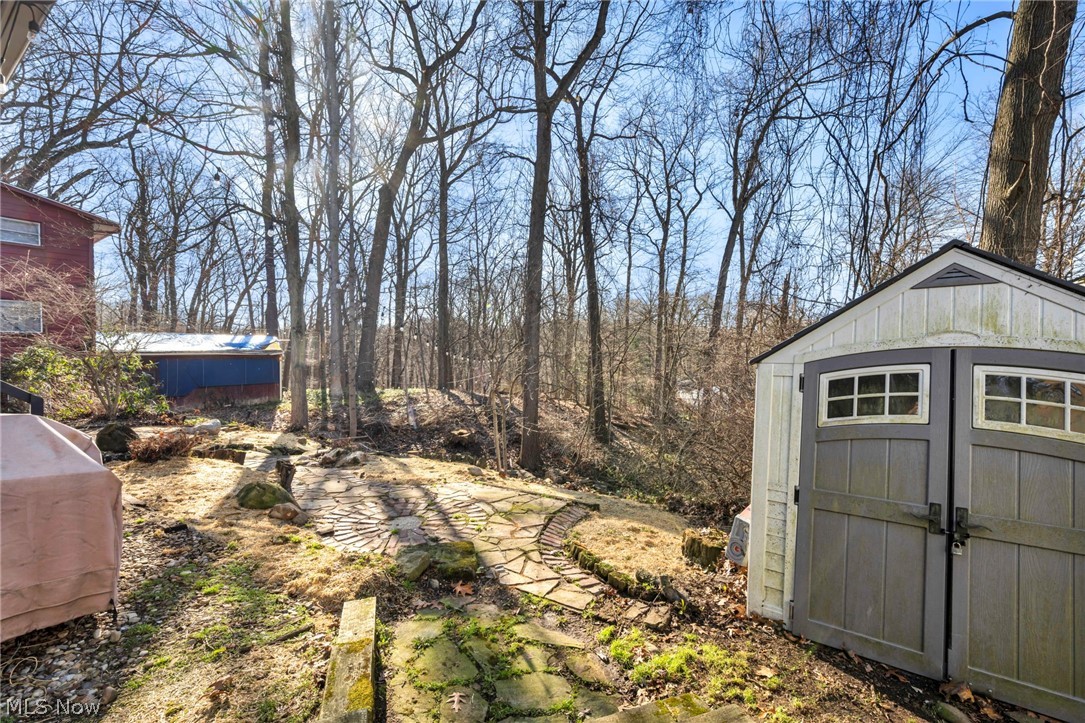 Pk Heights Estate #13 - Residential