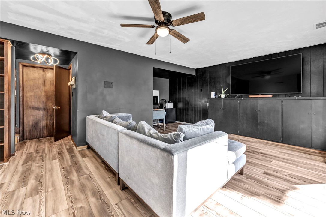 Pk Heights Estate #13 - Residential