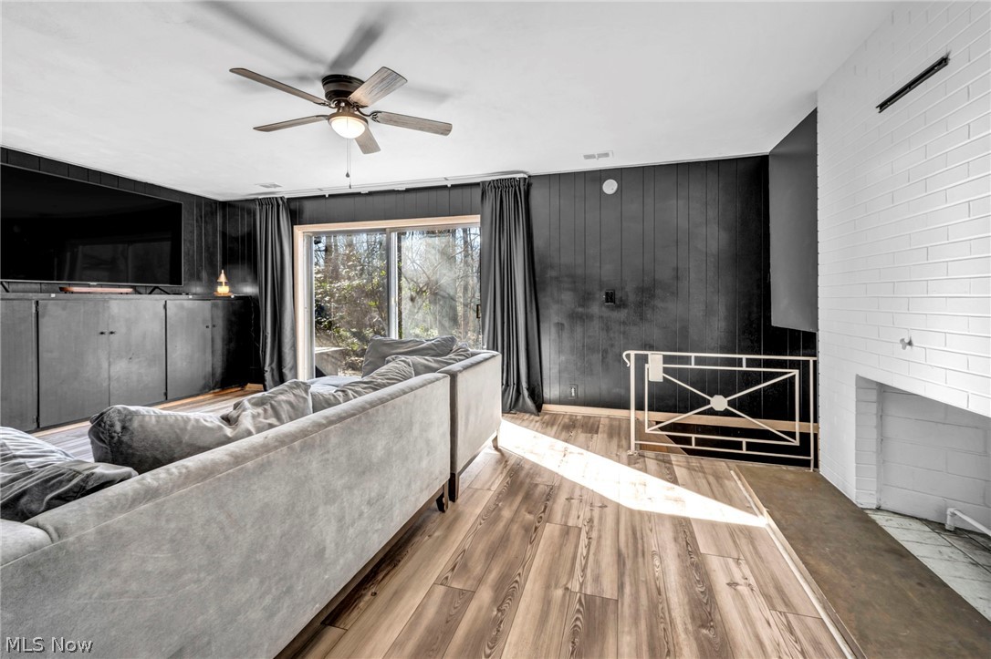 Pk Heights Estate #13 - Residential