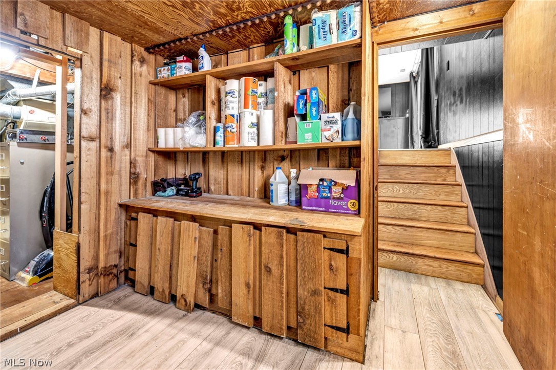 Pk Heights Estate #13 - Residential