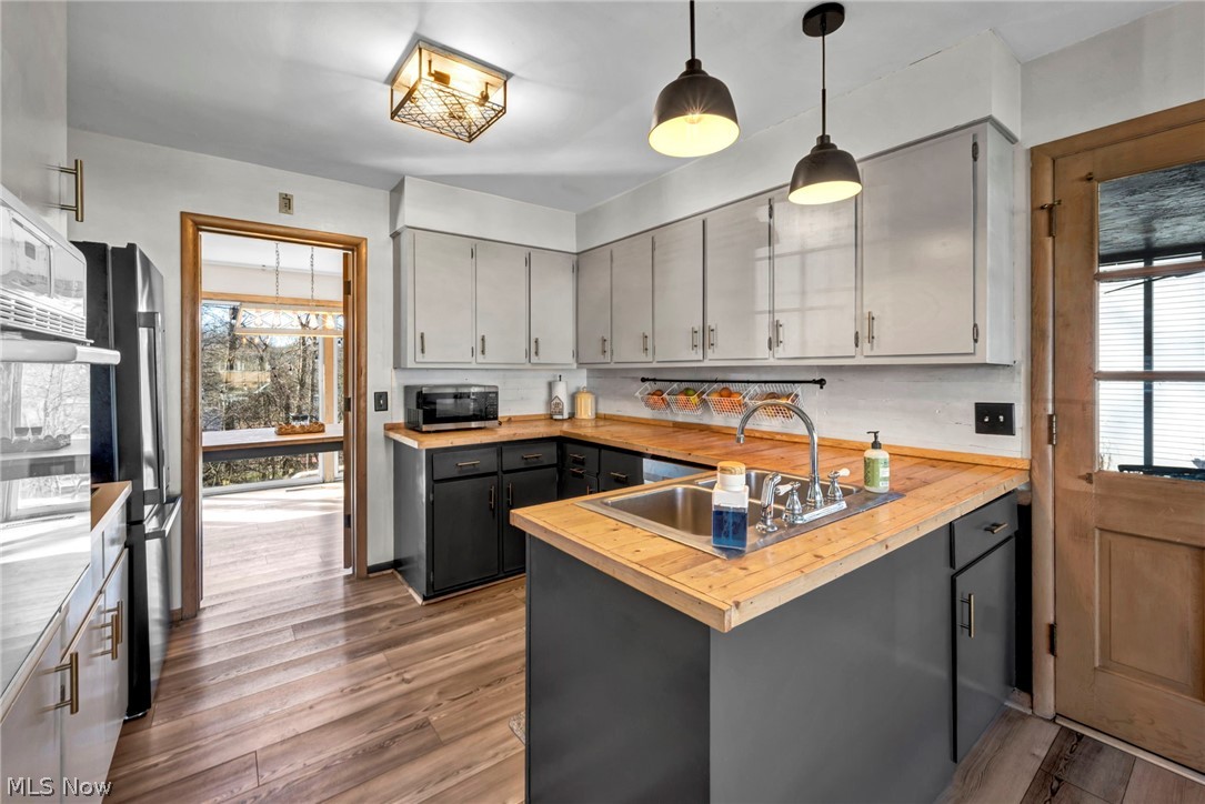 Pk Heights Estate #13 - Residential