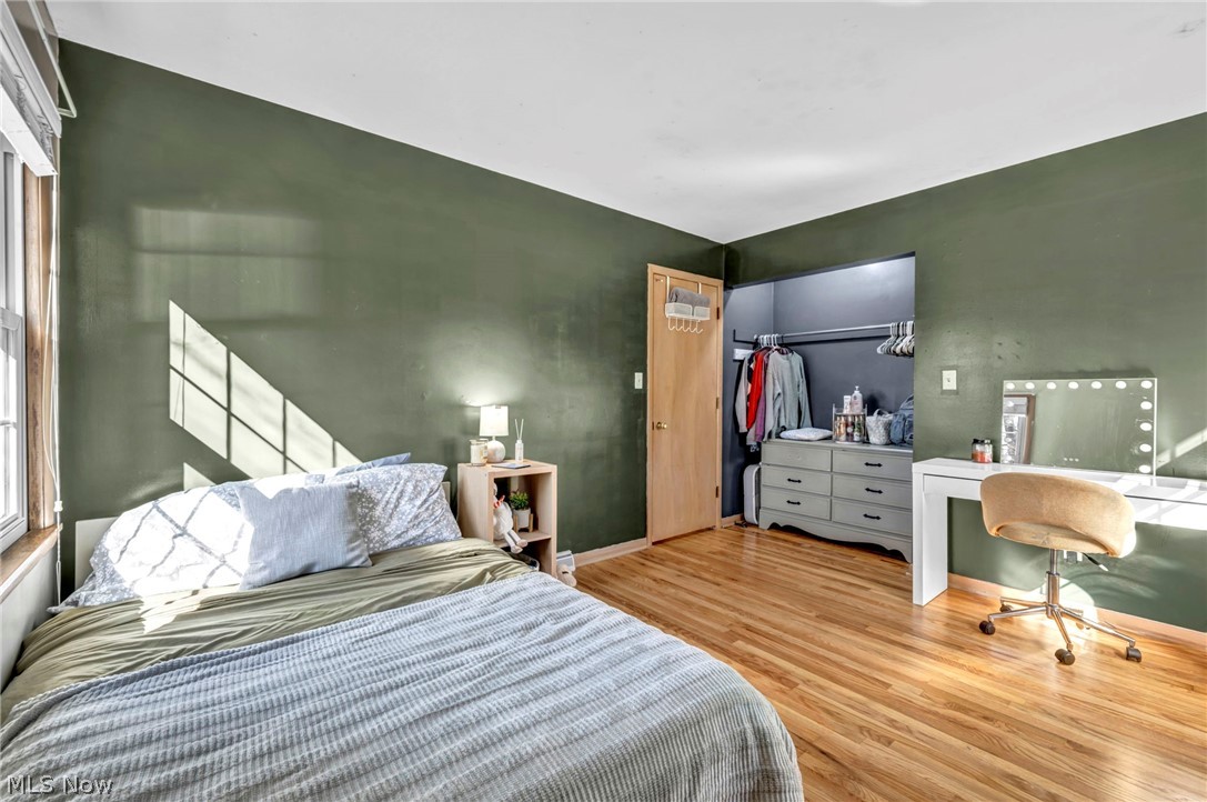 Pk Heights Estate #13 - Residential