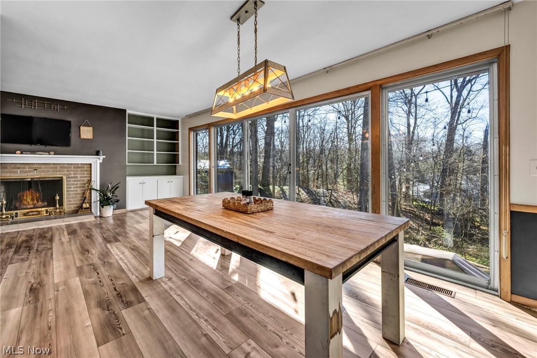 Pk Heights Estate #13 - Residential