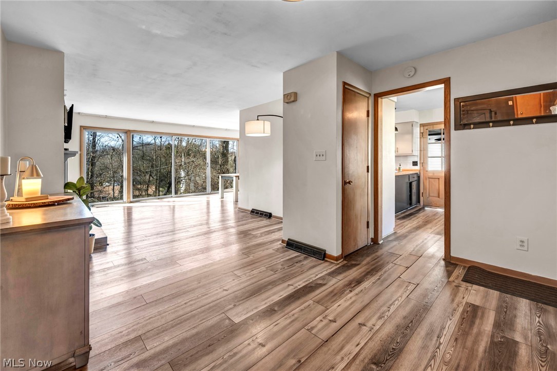 Pk Heights Estate #13 - Residential