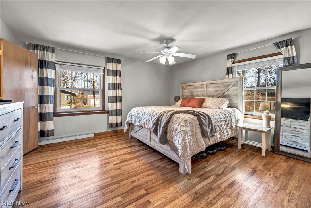 Pk Heights Estate #13 - Residential