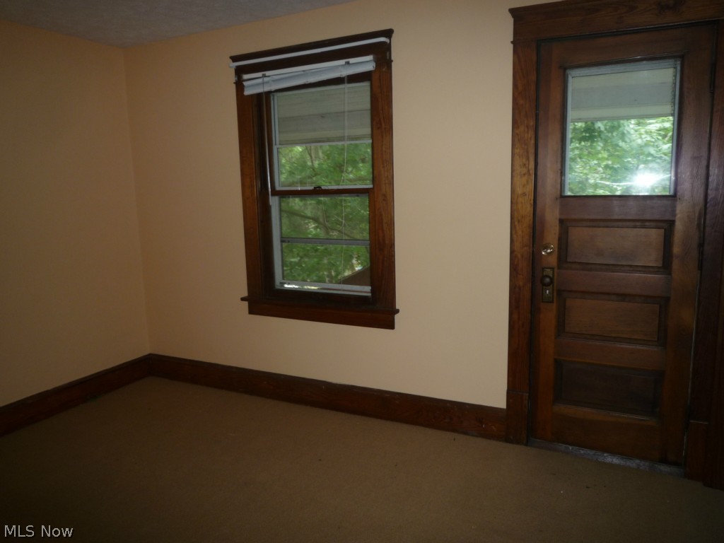 Village/Seville - Residential