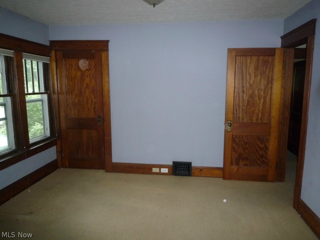 Village/Seville - Residential