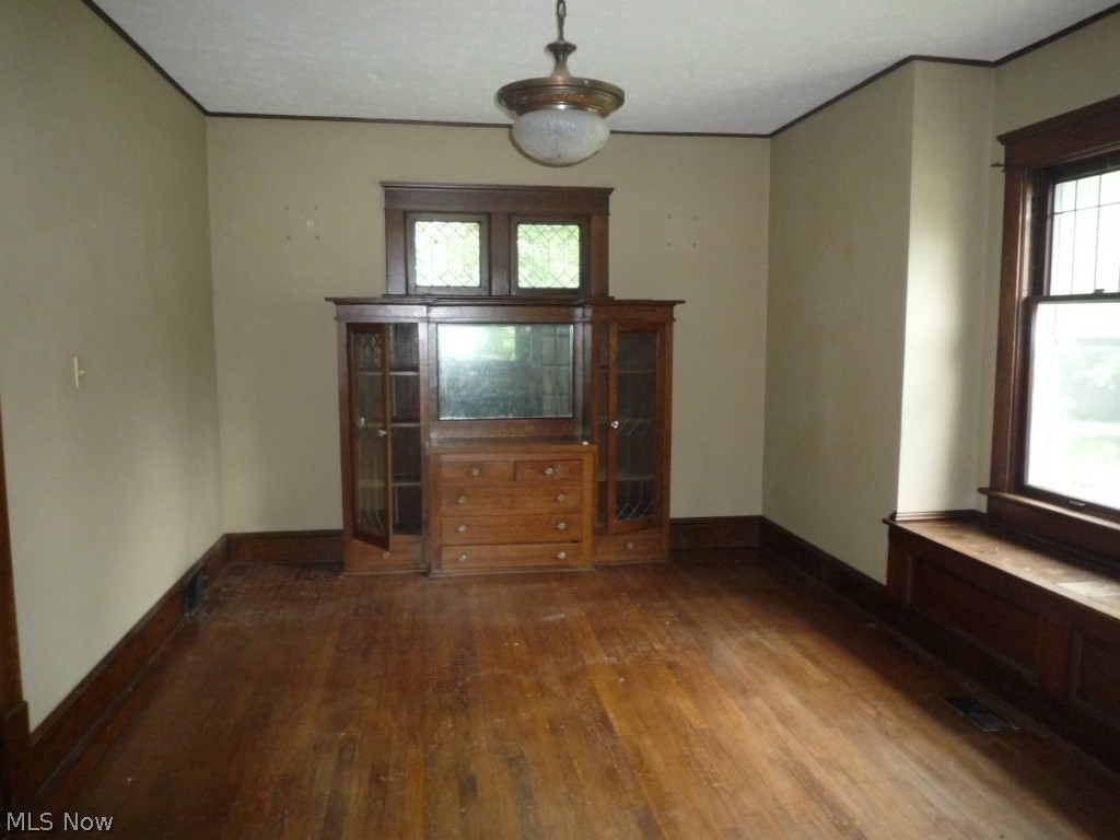 Village/Seville - Residential