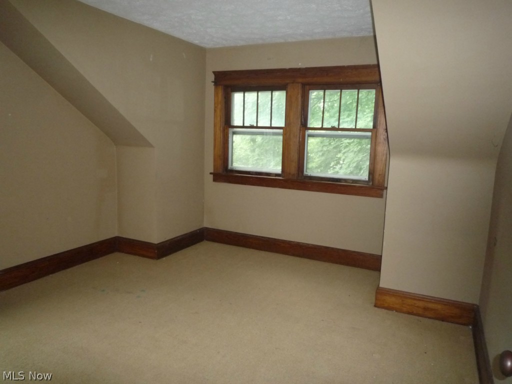 Village/Seville - Residential