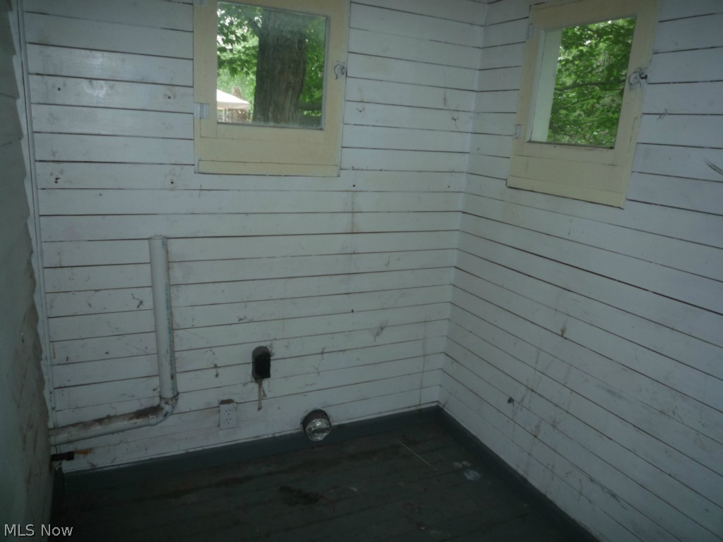 Village/Seville - Residential