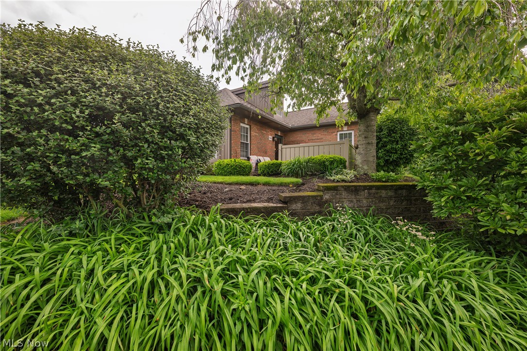 3646 Barrington Place NW
