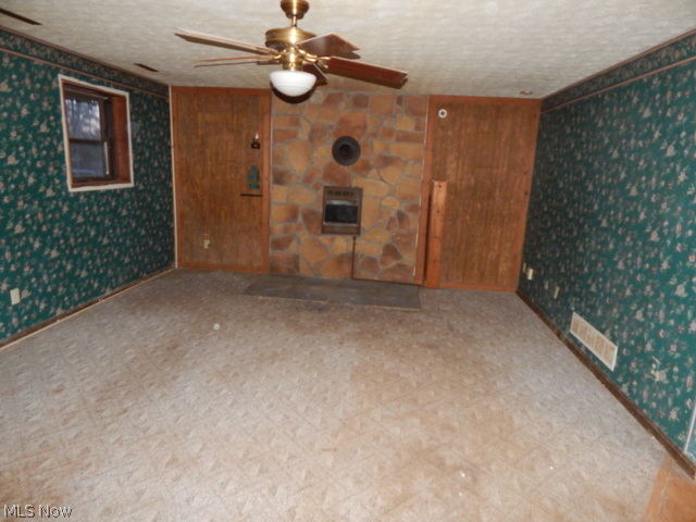 Penfield - Residential