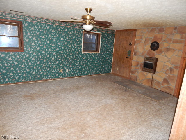 Penfield - Residential