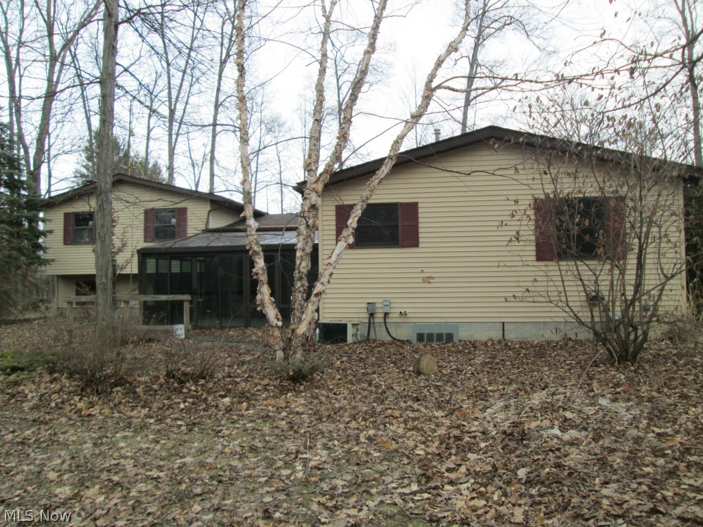 Penfield - Residential