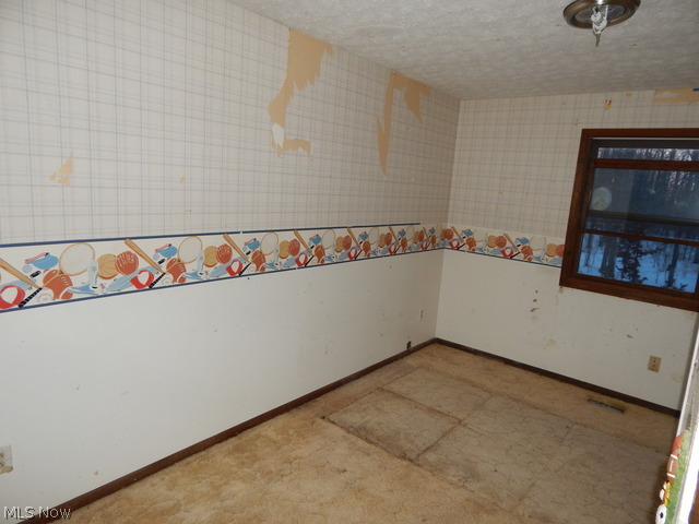 Penfield - Residential