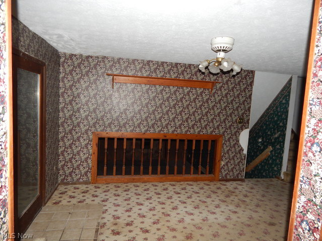 Penfield - Residential